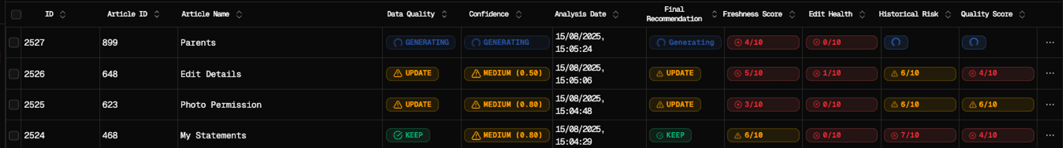 Screenshot 2025-08-30 at 16.14.10.png