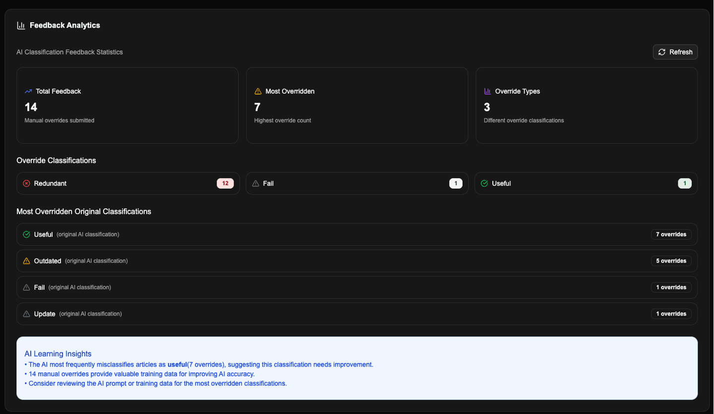 Screenshot 2025-08-30 at 16.14.40.png