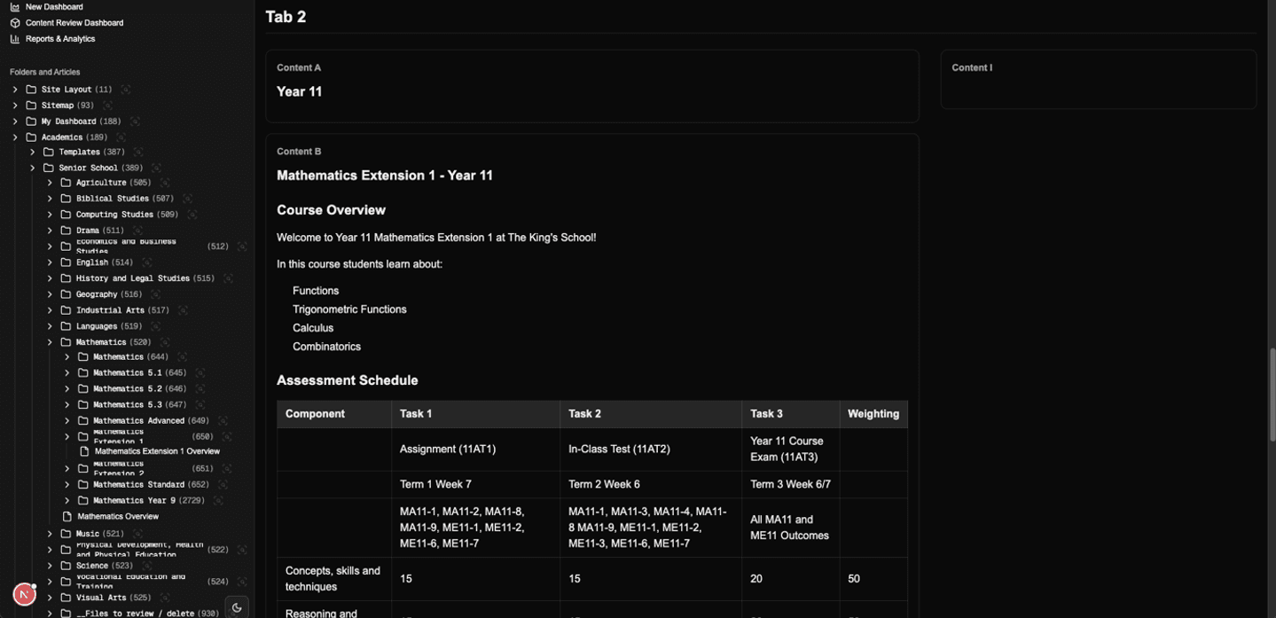 Screenshot 2025-08-30 at 16.15.22.png
