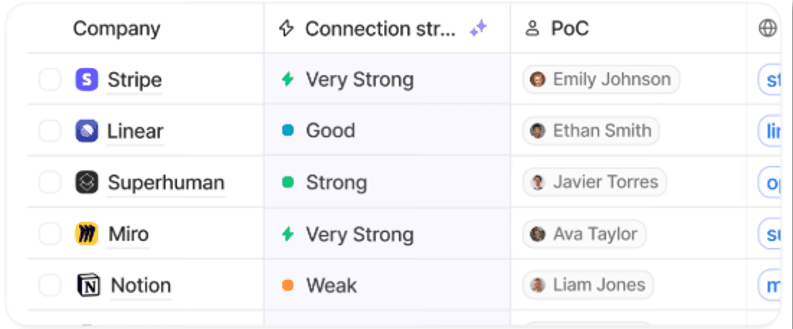 Screenshot 2025-08-30 at 16.16.41.png