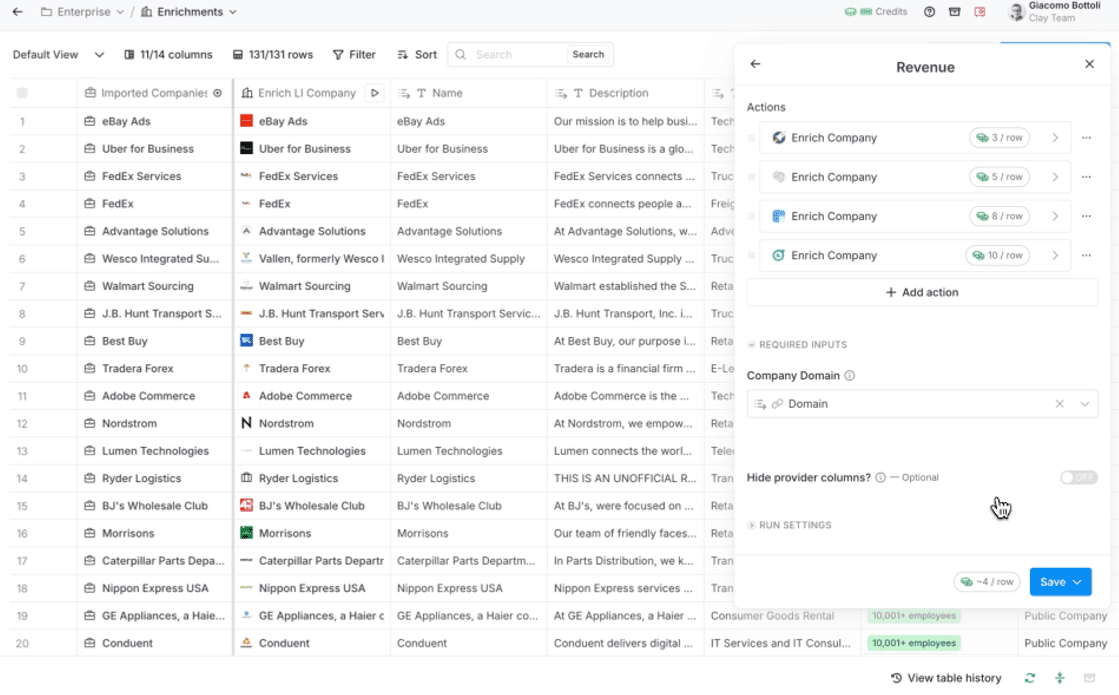 Screenshot 2025-08-30 at 16.16.50.png