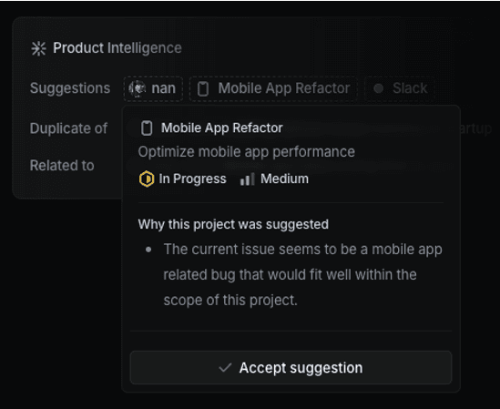 Screenshot 2025-08-30 at 16.17.07.png