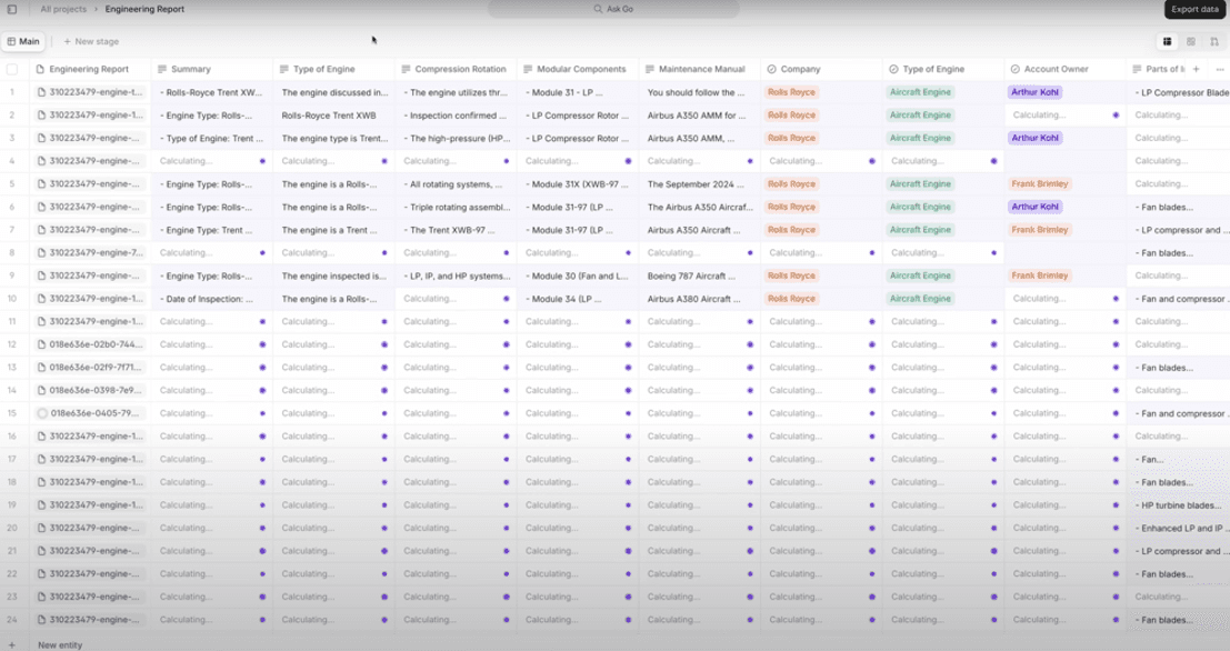 Screenshot 2025-08-30 at 16.17.26.png
